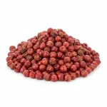 piment de Madagascar