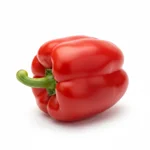 Piment doux