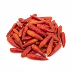 Piment oiseau