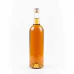 Pineau des charentes