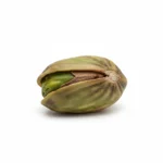 Pistache verte