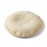 Pita