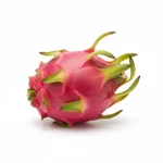 Pitaya ou fruit du dragon