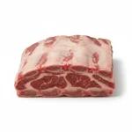 Plat de côte