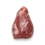 Poire de boeuf
