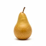 Poire