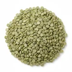 Pois cassés