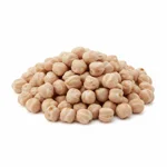 Pois chiches