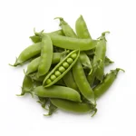 Pois mange-tout