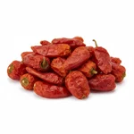 Poivre de Cayenne