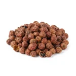 Poivre de sichuan