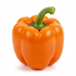Poivron orange