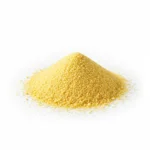 Polenta fine
