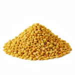 Pollen