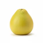 Pomélo