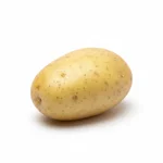 Pomme de terre Bintje