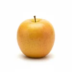 Pomme golden