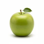 Pomme Granny Smith