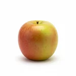 Pomme reine des reinette