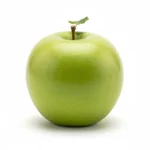 Pomme verte