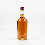 Pommeau