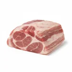 Porc