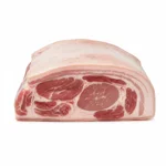 Pork shoulder