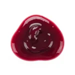 Porto rouge