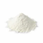 Poudre de lait