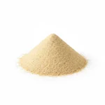 Poudre de vanille