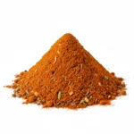 Poudre d’épices tandoori