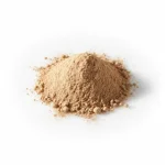 Poudre pour la ganache