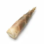 Pousse