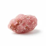Praline rose