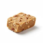 Praliné
