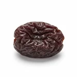 Prune