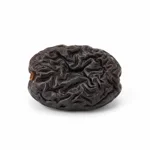 Pruneau sec
