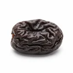 Pruneau