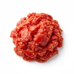 Pulpe de tomate