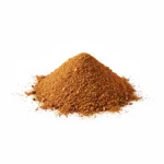 Pumpkin pie spice