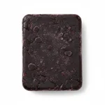Purée d'açai surgelée