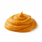 Purée d'ají amarillo