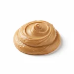 purée d'amandes complète