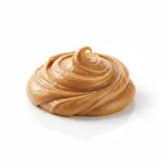 Purée d'amandes
