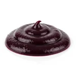 Purée de cassis