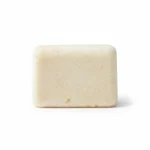 Purée de cèleri surgelé