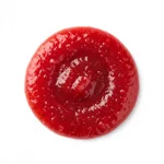 Purée de fraise