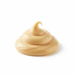 Purée de noix de cajou