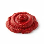 Purée de piment