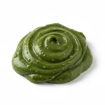 Purée de pistache